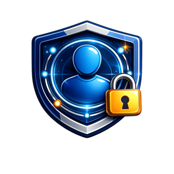 Log In