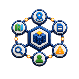Logo SISC